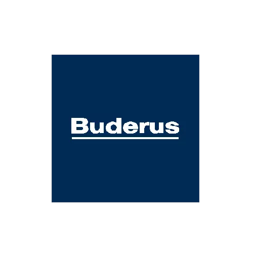 BUDERUS