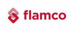 FLAMCO