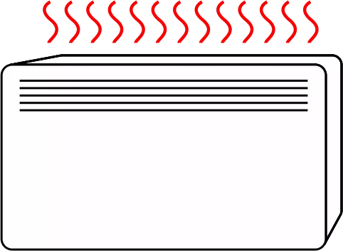 Piece akumulacyjne