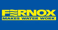 FERNOX