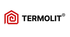 THERMOLIT - IZOLACJE