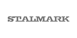 STALMARK