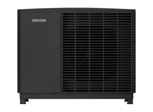 HPA-O 10.2 Trend HC 230 1