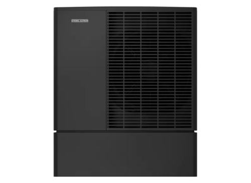 HPA-O 13.2 Trend HC 400 3
