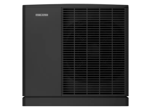 HPA-O 13.2 Trend HC 400 5