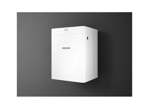 VRC-W 600 Premium  3