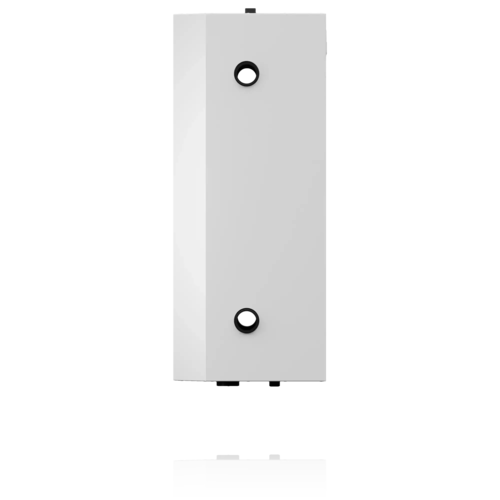 Stalmark W 100 - bufor wiszacy 3