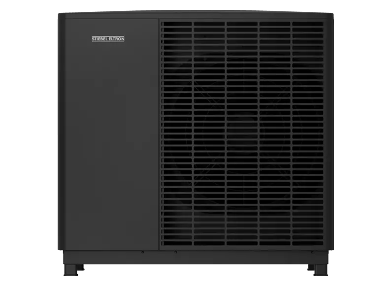 HPA-O 13.2 Trend HC 400 1