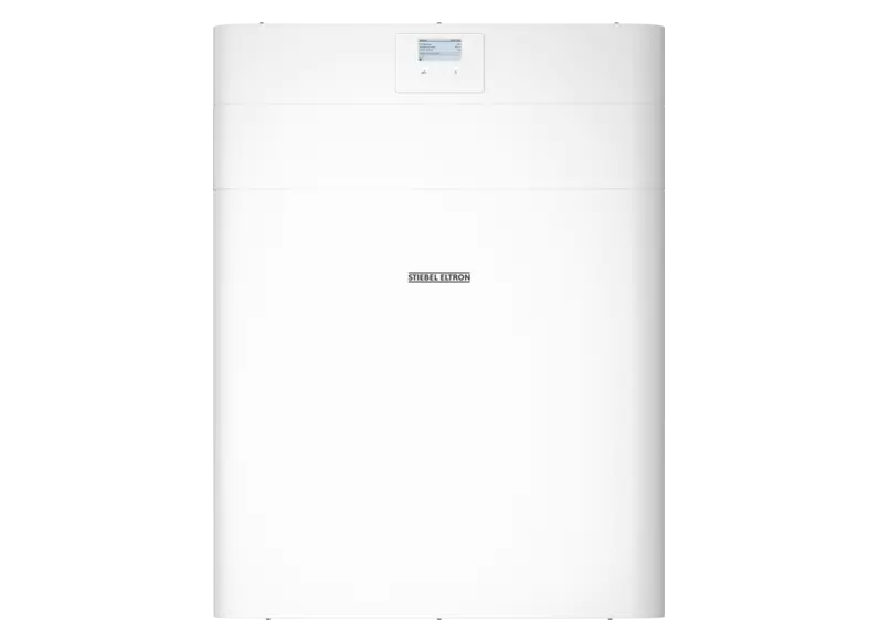 VRC-W 600 Premium  1