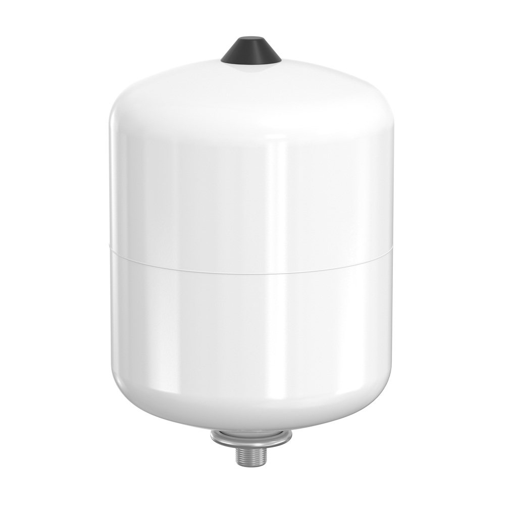 Flofix exp.ves. 12L/4 [10bar] 1