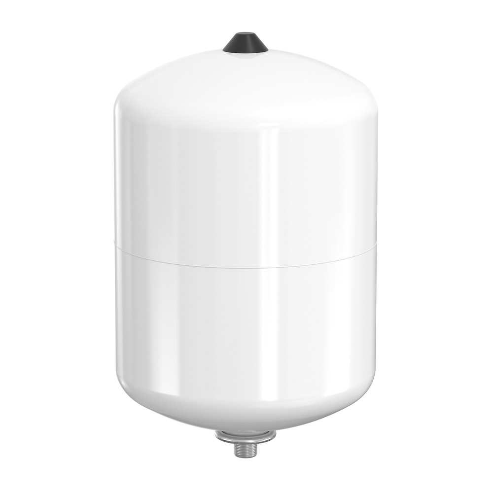 Flofix exp.ves. 25L/4 [10bar] 1