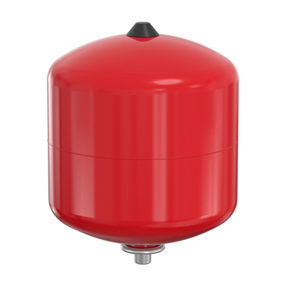 Baseflex exp. ves. 18L/1.5 [6bar] 1