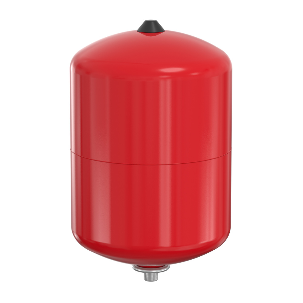 Baseflex exp. ves. 25L/1.5 [6bar] 1