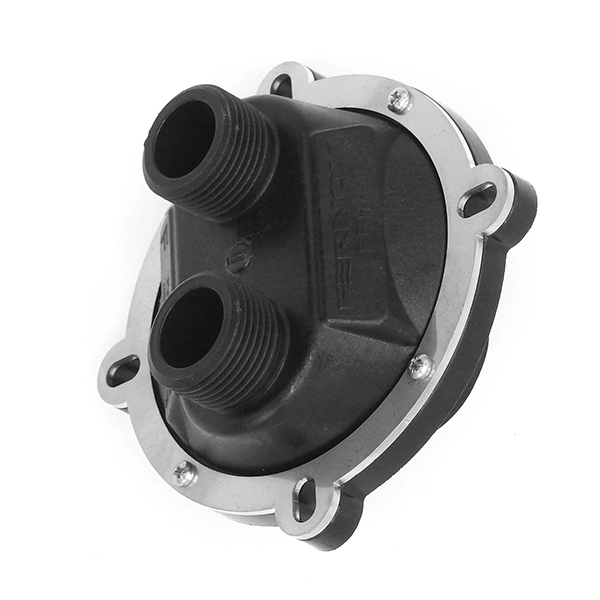FERNOX Powerflow Pump Head Adapter 1