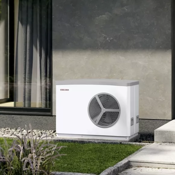 Inspiracja home 1