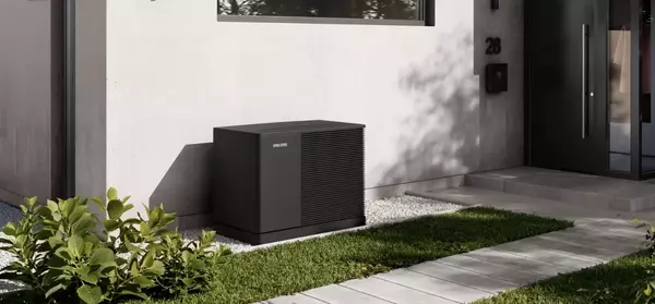 Inspiracja home 2